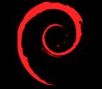 Debian Linux