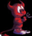 FreeBSD