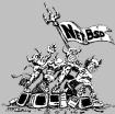 NetBSD