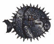 OpenBSD