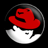 Redhat Linux