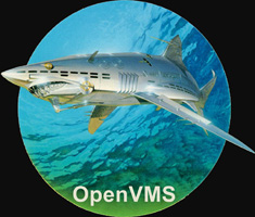 OpenVMS